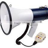 20w professional recording amplifier /hot sell megaphone 2014