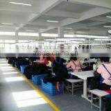 Nanning Xintex Industrial Co., Ltd. company overview - view 3 thumbnail