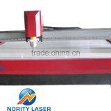 Cnc Aluminium Engraving Machine