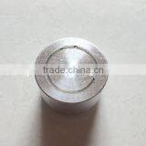 OEM Precision Aluminium Stamping Part thumbnail-1