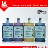 CHINA MANUFACTURER Solvent Printing Ink for XAAR 128