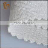 Wholesale Hemp Fabric Linen Viscose Fabric Japanese Wholesale for Pants thumbnail-2