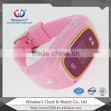 2015 Hot Factory Supply Smart Watch,sleep Monitor Camera Pedometer Sim Card Slot 1.54inch Phone Smart Watch