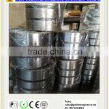 China Manufacturer Excavator Hydraulic Breaker Charging Kit