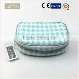 Popular Best Selling Washing Bag PU Washing Bag Polyurethane Cosmetic Purse thumbnail-2