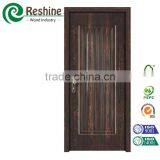 Teak Melamine Door Skin in Different Color thumbnail-5