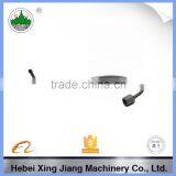 Engine High Pressure Oil Pipe,Z170F Diesel Engine High Pressure Oil Pipe thumbnail-2