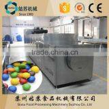 High Speed Chocolate Ball Machine 086-18662218656