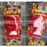 Number Birthday Candles/birthday Candle/birthday Candles thumbnail-6