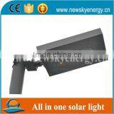 Hot Selling New Product Solar Led Street Light thumbnail-6