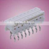 36 Pin Connector Picoflex PF-50 4-26 Circuits White thumbnail-3