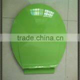 1024 Sanitary Ware Washlet Toilet Seat for wc