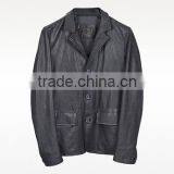 Fashion Jacket thumbnail-1