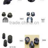 Bakelite Knob(knob, Turning Knob)