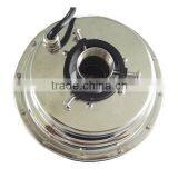 Waterproof Decoration Fountain Water Led Rgb 9W thumbnail-4