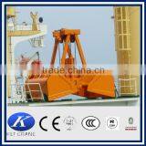 Grab Crane thumbnail-4