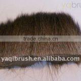 Natural Chinchilla Hair thumbnail-1