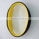 Silicone Rubber Wristband thumbnail-5