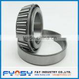 Roller Bearing 33011 Tapered Roller Bearing thumbnail-1