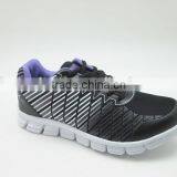 2016 New Style Sport Shoes, Running Shoes thumbnail-1