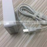 Newest Multi 5 Port USB 5v 2.1a Usb Power Adapter White USB Power Adapter & Wall Charger thumbnail-5