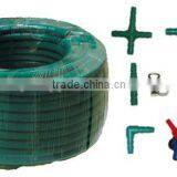 Biogas Balanced Type Gas Water Heater/ Gas Boiler/Water Boiler thumbnail-5