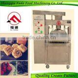 PERFACT TASTE Tea Cookie Automatic Fortune Cookie Pastry Dimsum Making Machine