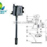 Aleas Aquarium Internal Water Filter Pump