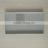 GTL240S Two Way ge Type Plug in Load Center thumbnail-5