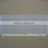 Paper Face Mask thumbnail-1