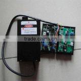 RGB 1000mW White Laser Module Red 638nm 120mW Green 532nm 200mW Blue 450nm 600mW