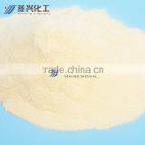 High purity with good price xanthan gum polymer