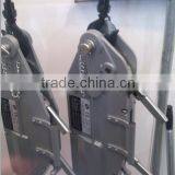 Manual Tirfor Wire Rope Winch
