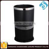 Room Trash Can thumbnail-2