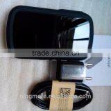 2016 Live Tracking Magnetic Installation Wireless Gps Car Tracker for Vehicle Spy Tracking thumbnail-3