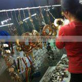 Zhongshan Zenith Peak Hardware Gift Co., Ltd. company overview - view 1 thumbnail