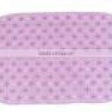 Anti Slip Corner Shower Mat