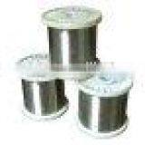 High Carbon Spring Steel Wire,diameter4.4mm