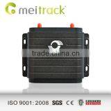 No Pioneer GPS Navigation, GPS Tracker Without SIM Card MVT600 thumbnail-2