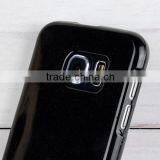 C&T Glossy Glitter Shiny Jelly Anti-shock Cheap Phone Cases For Samsung Galaxy S6 thumbnail-3