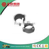 Q235 Casting Cuplock Top Cup