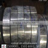 1100 H14 Aluminum Strap Tape Manufacturer thumbnail-2