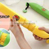 Promotional Wine Bottle Umbrella thumbnail-1