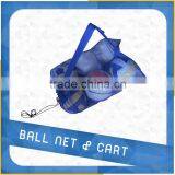 Mesh Ball Bag
