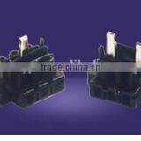 IP20 Disconnecting Devices Knife Switches AC DC TUV Approved Use on Street Light thumbnail-1