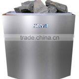 Multi Function Traditional 3 Person Steam Sauna Pain Relief thumbnail-5