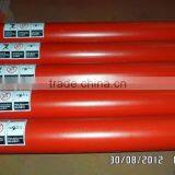 Long Life Pump Stright Pipe thumbnail-1