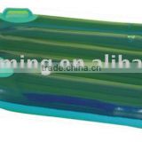 Inflatable surfboard / PVC surfboard