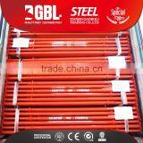 Types Adjustable Prop Jack Scaffolding for Sale thumbnail-4