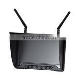 5.8G Wireless 32CH Flysight FPV Slim Monitor